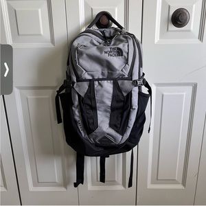 TNF for Hannah Workman